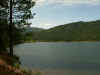 Lake Siskiyou03.JPG (65015 bytes)