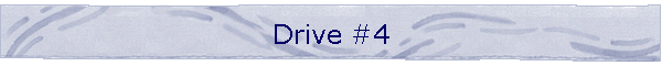 Drive #4