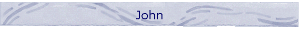 John