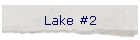 Lake #2