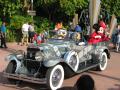 IMG_0544 * Disney-MGM Studios Motor Cars and Stars Parade * 2272 x 1704 * (2.24MB)
