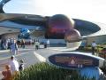 IMG_0499 * Mission Space * 2272 x 1704 * (1.66MB)