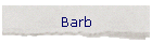 Barb