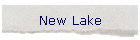 New Lake