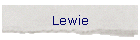 Lewie